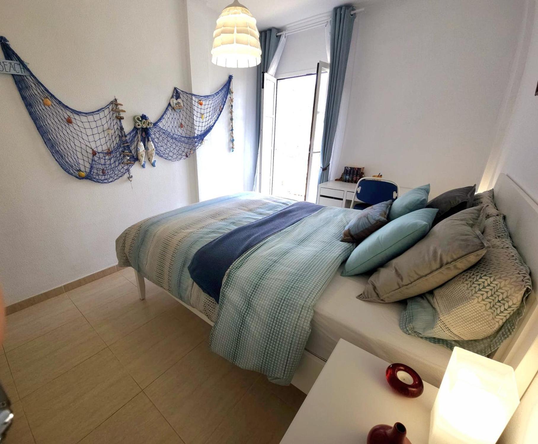 Casa Zicman Las Teresitas San Andres  Екстер'єр фото